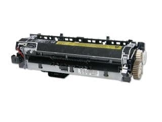 ФЮЗЕРЕН МОДУЛ /ИЗПИЧАЩА СЕКЦИЯ/ FUSER ASSEMBLY 220V ЗА HP LaserJet M601/M602/M603 - HP OEM SPARE PART - PN CE988-67902 (CE98867902)
