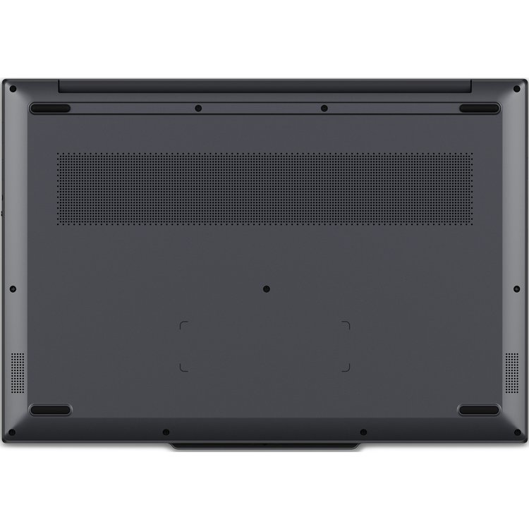 ЛАПТОП MEDION Signium 14 S1 MD600002 NL, Intel Core 5, 14", 2880x1800p, 16 GB, 512 GB, W11h - Grey - PN 30040743