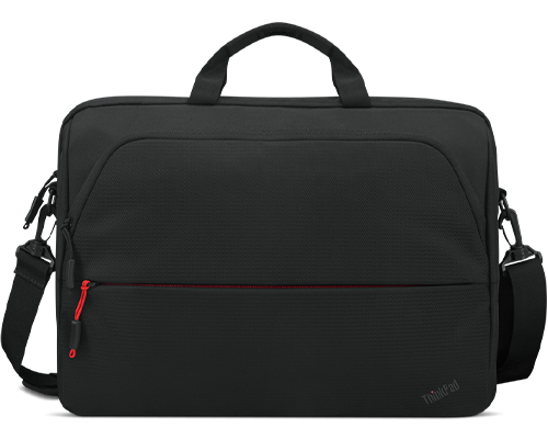 Модулен калъф за лаптоп Lenovo Notebook bag - 4X41C69 / 4X41C12469 - Black - PN 4X41C12469