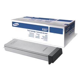 КАСЕТА ЗА SAMSUNG SCX 8030ND/8040ND Series - Black - PN MLT-K607S (MLTK607S) / SS811A
