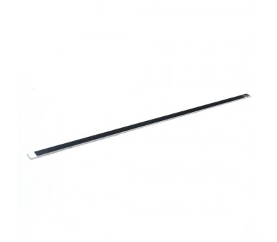 ИЗПИЧАЩ ЕЛЕМЕНТ (HEATING ELEMENT 220V) ЗА HP Laserjet 4L/4P/CANON EP-P/PX - 220V - PN RG5-0676-HEAT (RG50676HEAT) - CE