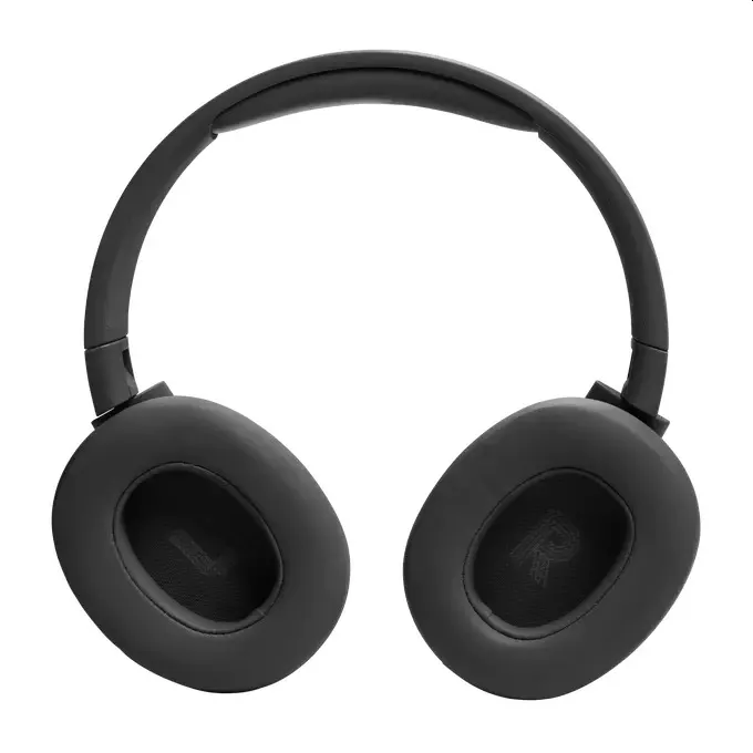 СЛУШАЛКИ JBL TUNE 720BT - Black - PN JBLT720BTBLK