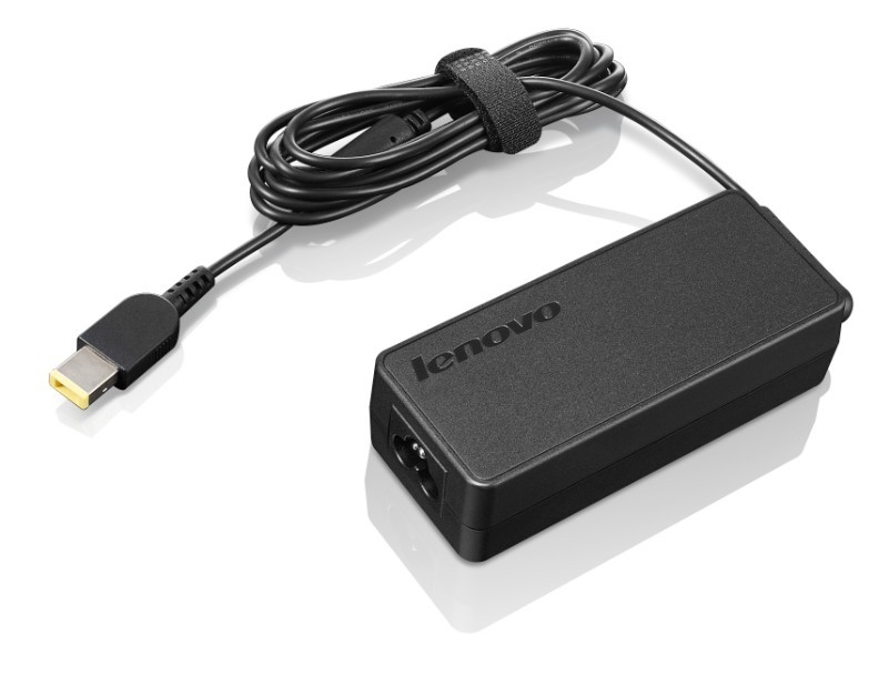Захранване Lenovo Power supply unit 4X20E50 / 4X20E50562 Black - PN 4X20E50562