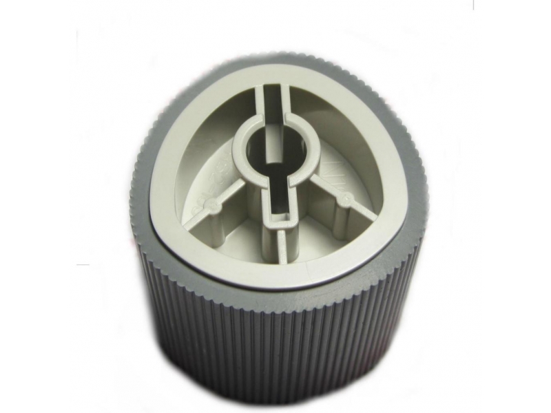 ПОЕМАЩА РОЛКА (PAPER PICK UP ROLLER) ЗА CANON FAX L250 - CANON OEM SPARE PART - PN MSP0353 / RB2-1634-000 (RB21634000)