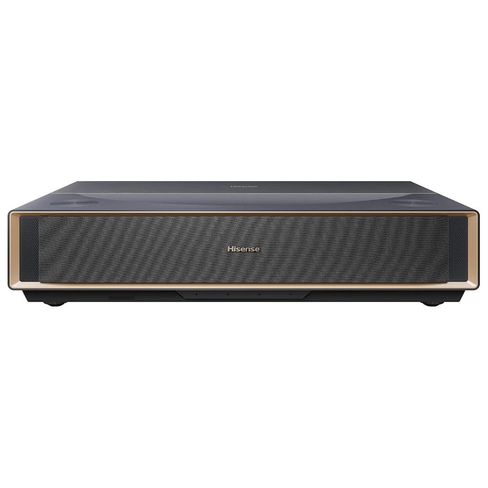 Проектор Hisense Projector 4K Smart Laser Cinema PT1 GMG - PN 20016800