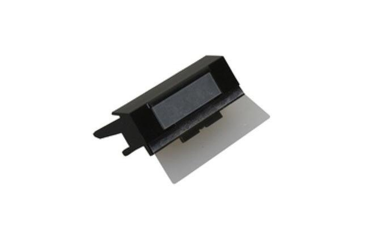 СЕПАРАТОР /HOLDER PAD/ (Separation Pad Assembly) ЗА SAMSUNG ML 2510/2570/2571N/SCX 4725F/4725FN/XEROX Phaser 3200 MFP - SAMSUNG OEM SPARE PART - PN JC97-02669A (JC9702669A) / 19N00940