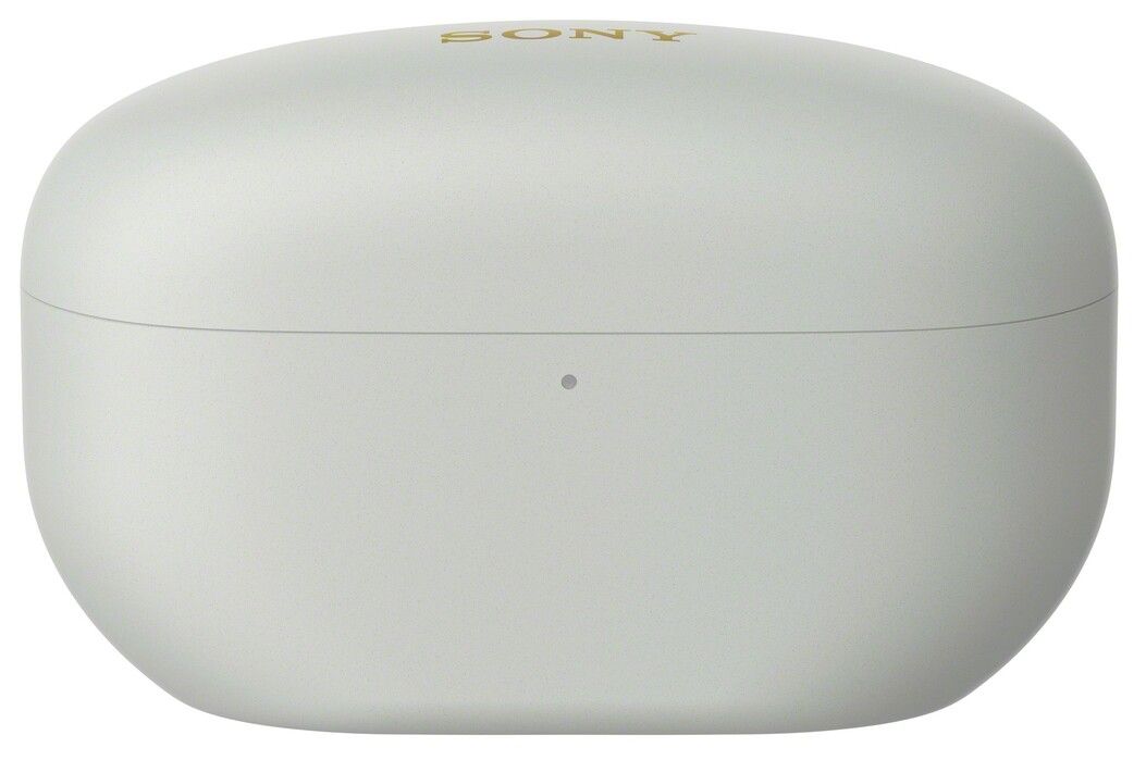 Слушалки Sony Headphones WF1000XM5S / WF1000XM5S.CE7 - Silver - PN WF1000XM5S.CE7