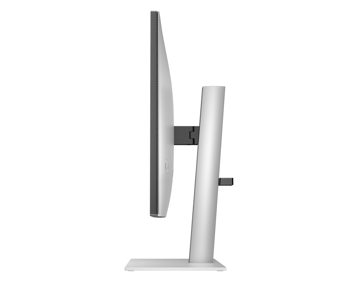 Монитор 27" HP Monitor 8J4D8UT / 8J4D8UT#ABB Silver/Black - PN 8J4D8UT#ABB