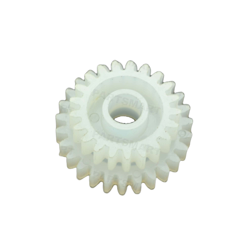 ЗЪБНО КОЛЕЛО ФЮЗЕР (FUSER GEAR 27T/21T) ЗА HP Laserjet IIP/IIIP/CANON EP-L/LX - 27T/21T - PN RS1-0287-000 (RS10287000) - CE