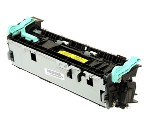ФЮЗЕРЕН МОДУЛ /ИЗПИЧАЩА СЕКЦИЯ/ (FUSER UNIT) ЗА XEROX Work Centre MF 3550 - XEROX OEM SPARE PART - PN 126N00341