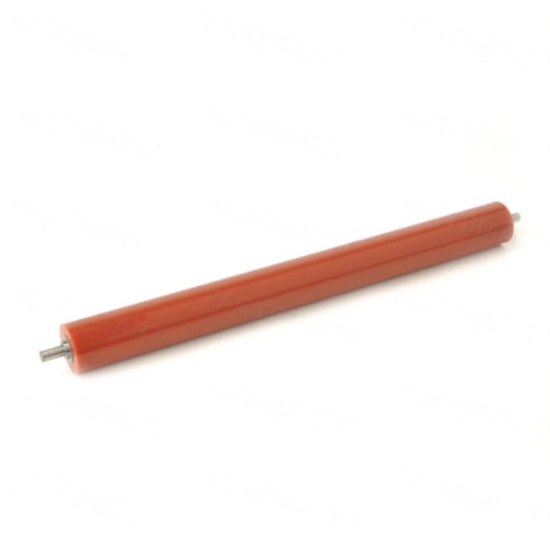 ДОЛНА РОЛКА (LOWER SLEEVED ROLLER) (Pressure Roller) ЗА EPSON EPL 5700/5800/5900/MINOLTA 1200 - 1040805 - PN CET0776
