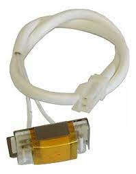 ТЕРМИСТОР (THERMISTOR) (Thermistor Assembly) ЗА CANON NP 1215/1015/1550/6318 - FH7-7127-000 (FH77127000) - PN CET5202