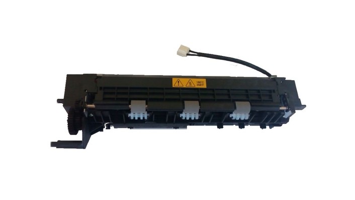 ФЮЗЕРЕН МОДУЛ /ИЗПИЧАЩА СЕКЦИЯ/ (FUSER) ЗА XEROX Work Centre 3119/SAMSUNG SCX 4200 - 220V - XEROX OEM SPARE PART - PN 126N00259/126N00320