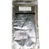 Девелопер за Ricoh Aficio MP7500/MP6500/MP8000/MP7000/MP7001/MP8001/MP6001 Series - Developer - 24 / B0649640 - Black - (885281) - PN B0649640
