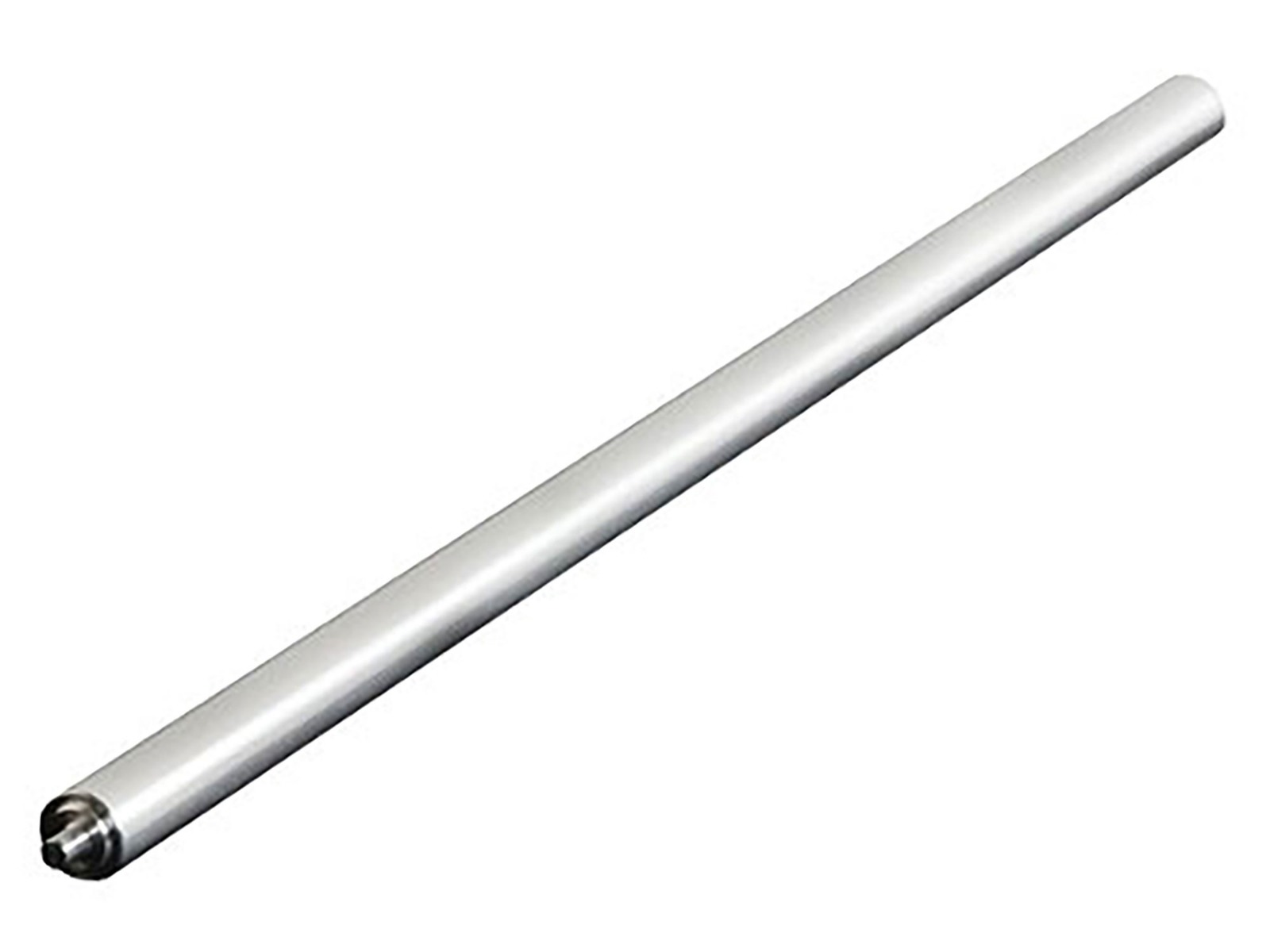 СИЛИКОНОВА РОЛКА (LOWER CLEANING ROLLER) ЗА CANON iR 2200/2270/3025/3570/CANON TYPE C-EXV3 - FB5-4931-000 (FB54931000) - PN CET4023