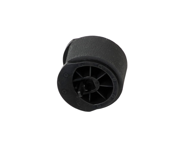 ЛИСТОПОВДИГАЩА РОЛКА (PAPER PICK UP ROLLER) (Pickup Roller MP) ЗА LEXMARK OPTRA T520/T610/T620/T630/T630 - 99A0076 - PN CET1025
