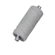 СИЛИКОНОВА РОЛКА (FUSER CLEANING ROLLER) ЗА RICOH SP3400/SP3410/SP3500/SP3510 - M012-4279 (M0124279) - PN CET6065