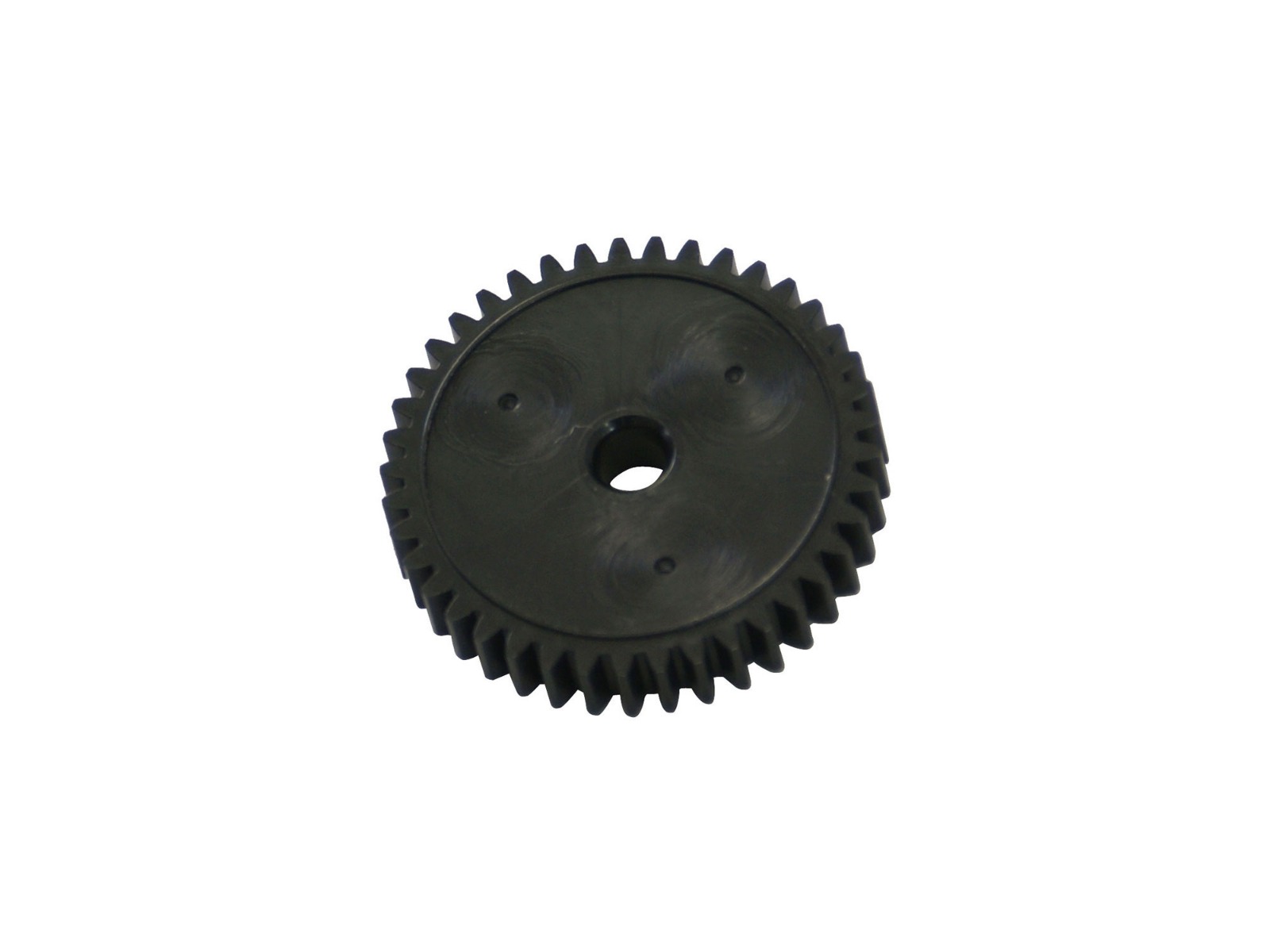 ЗЪБНО КОЛЕЛО ФЮЗЕР (FUSER DRIVE GEAR 41T) ЗА HP Laserjet 4250/4350/4345 - 41T - RU5-0276-000 (RU50276000) - PN CET2641