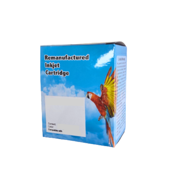 ГЛАВА ЗА HP Officejet 4500/J4580/J4660/J4680 - Color - PN CC656AE - /901/ - PRIME