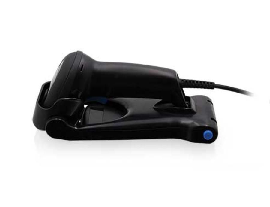 Баркод скенер Datalogic Barcode scanner QW2520S - PN QW2520-BKK1S