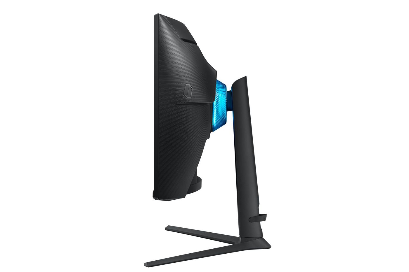 Монитор 32" Samsung Monitor S32BG650EU / LS32BG650EUXEN Black - PN LS32BG650EUXEN