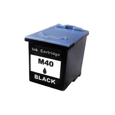 ГЛАВА ЗА SAMSUNG SF 330 - Black - PN NSA-00M40 - G&G
