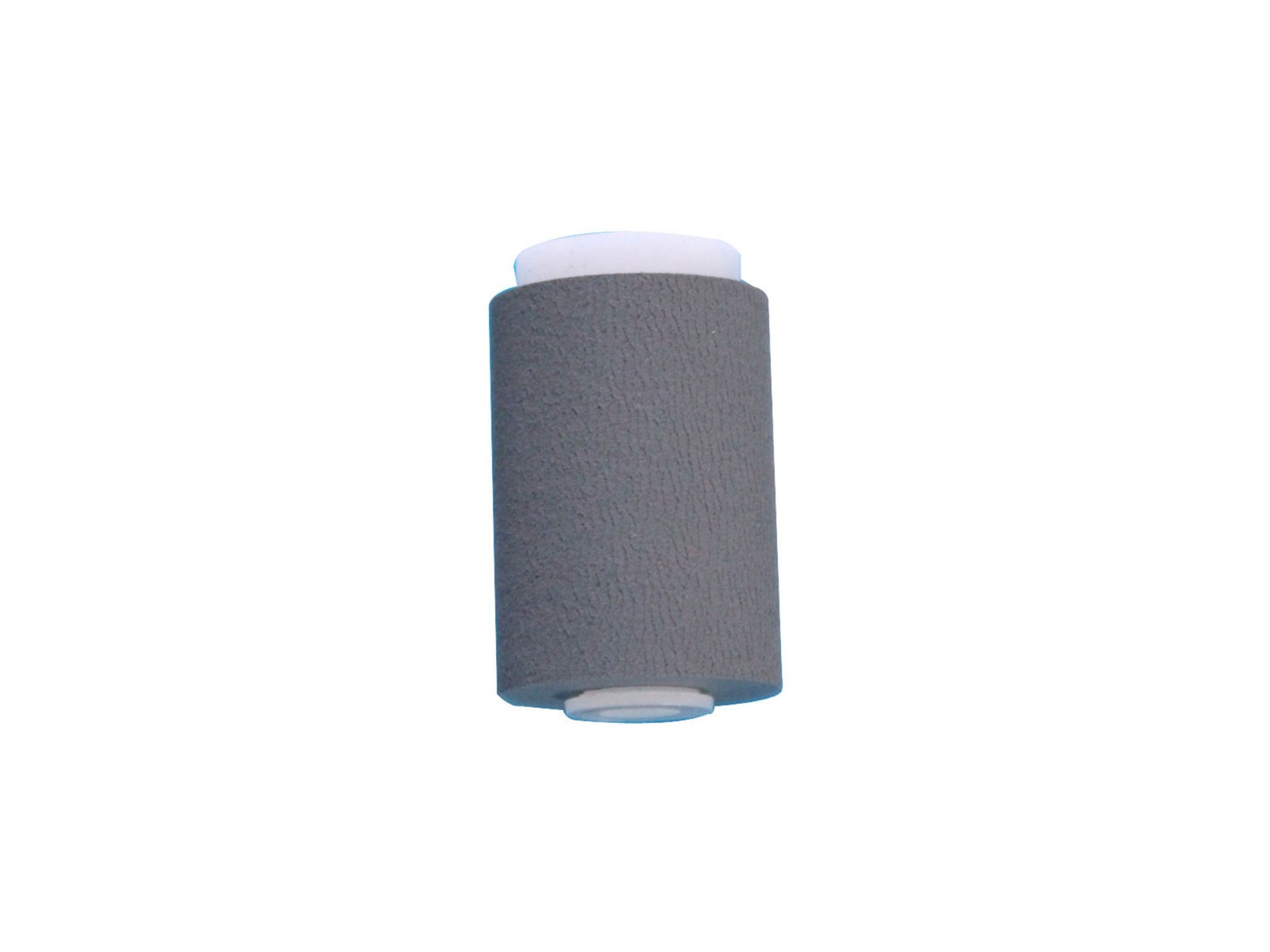 ЛИСТОПОДАВАЩА РОЛКА (ADF FEED ROLLER) ЗА KYOCERA ECOSYS FS 1028/1030/1128/1130/KM 1620/2050/2820/3530 - 3BR07040 / 1702LX0UN0 - PN CET6550
