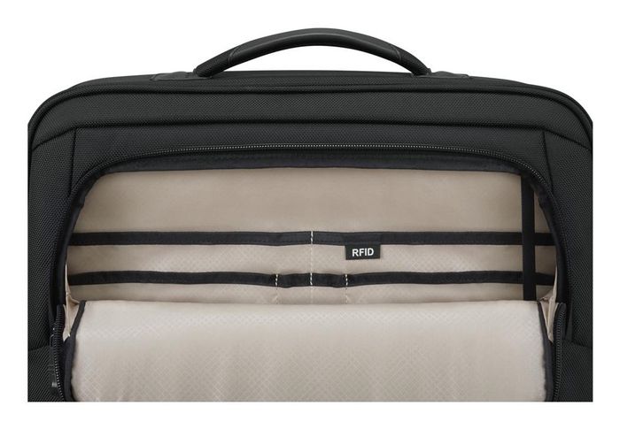 Модулен калъф за лаптоп Lenovo Notebook bag ThinkPad Professional Generation 2.0 - 14" / 4X41M69796 - Black - PN 4X41M69796