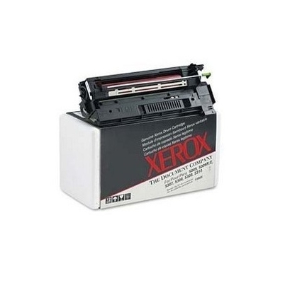 БАРАБАННА КАСЕТА ЗА XEROX 5009/5208/5309/5310 - DRUM UNIT - Black - PN 013R00059