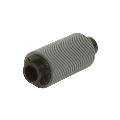 ПОЕМАЩА РОЛКА DOC FEEDER (ADF) PICKUP ROLLER ЗА CANON COLOR imageCLASS MF 628Cw/726Cdw/729Cdw - CANON OEM SPARE PART - PN FC7-6189-000 (FC76189000)