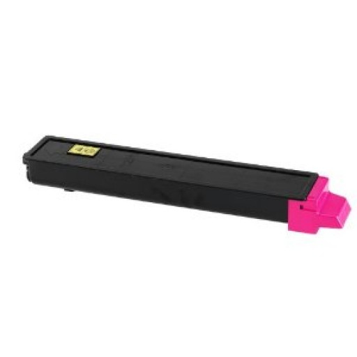 Тонер касета за Kyocera TASKalfa 2551ci/CS2551ci - Toner - TK-8325M (TK8325M) / 1T02NPBNL0 - Magenta - PN 1T02NPBNL0