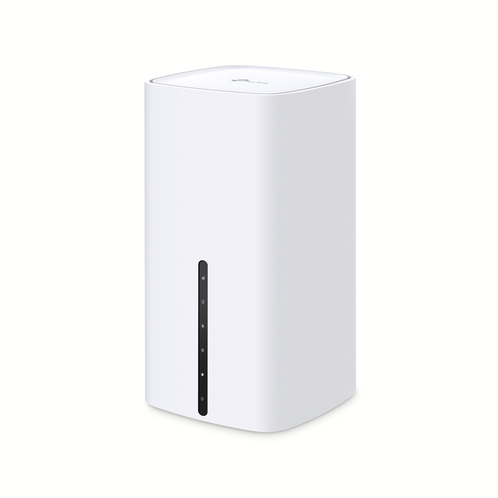 Рутер TP-LINK Router NX200 / ARCHER NX200 - White - PN ARCHER NX200