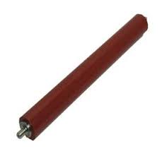 ДОЛКА РОЛКА (LOWER SLEEVED ROLLER) ЗА TOSHIBA BD 1710/2310/2500/2510/2550/1550/1560 - PN 4409840810 - CE