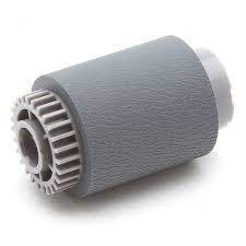 ЛИСТОПОВДИГАЩА РОЛКА (PAPER PICK-UP ROLLER TRAY 2/TRAY 3) ЗА HP Laserjet 8100 - PN RF5-2708-000 (RF52708000)
