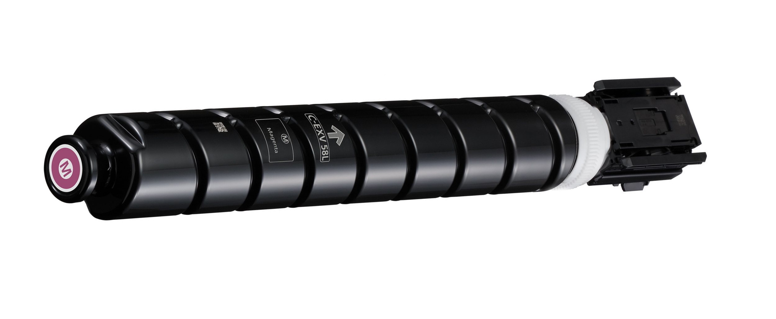 Тонер касета за Canon imageRUNNER Advance DX C5800 Series - Toner - C-EXV58L (CEXV58L) / 3768C002 - Magenta - S - PN 3768C002