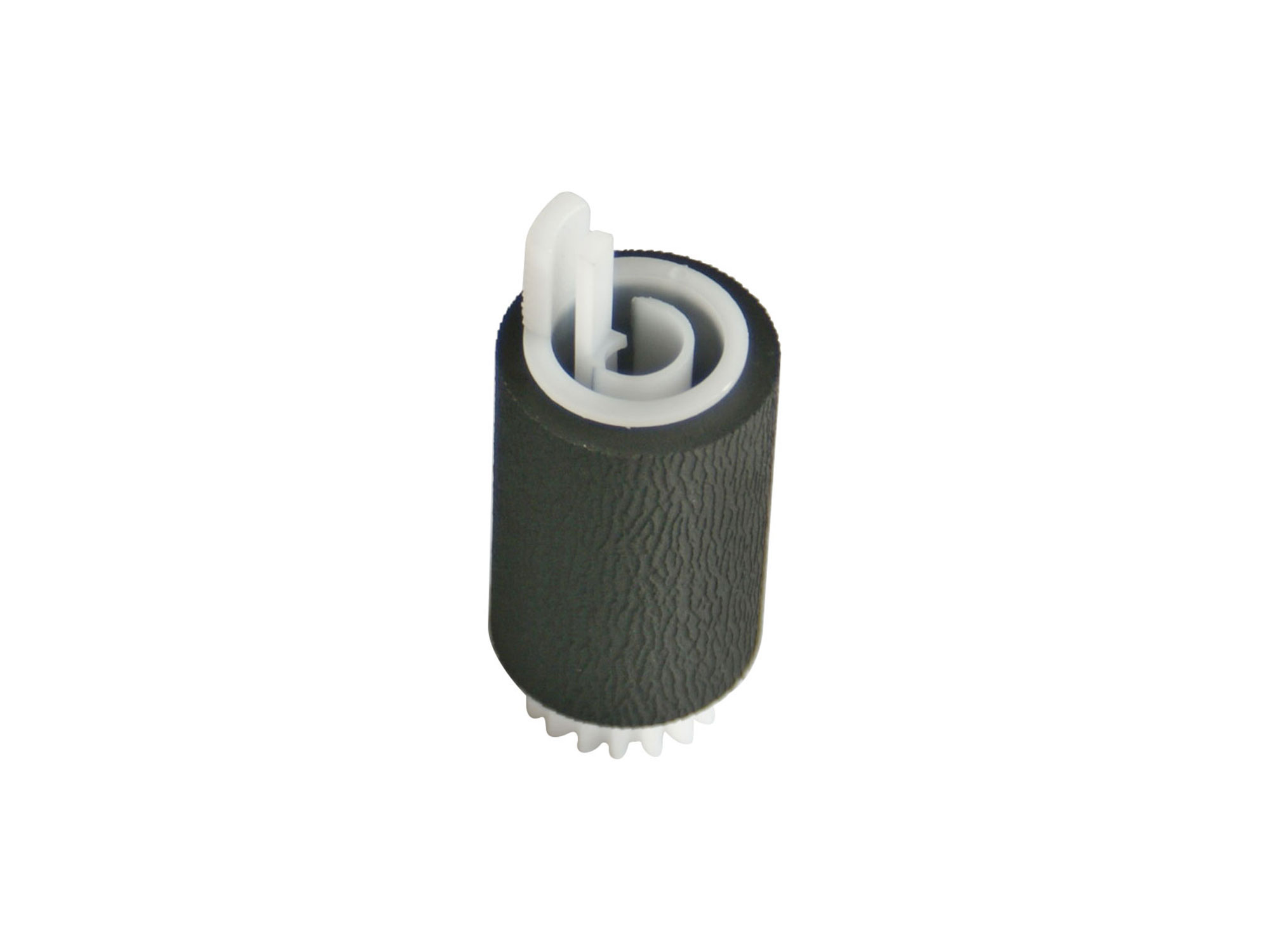 ЛИСТОПОВДИГАЩА РОЛКА (PAPER PICK-UP ROLLER - LONG LIFE) ЗА CANON iR 2200/2800/GP 315/405/TYPE C-EXV3 - FF5-4552-020 (FF54552020) / FF5-4552-000 (FF54552000) - PN CET5165