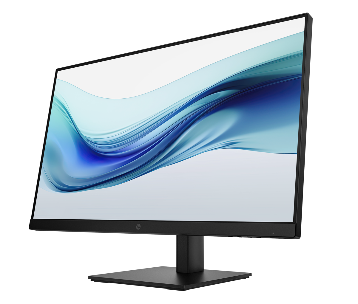 Монитор 24" HP Monitor S3 Pro 324pe / B1GM5AA#ABB Black - PN B1GM5AA#ABB