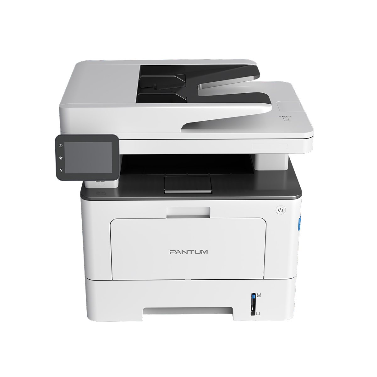МУЛТИФУНКЦИОНАЛНО УСТРОЙСТВО PANTUM BM5100FDN - PN BM5100FDN