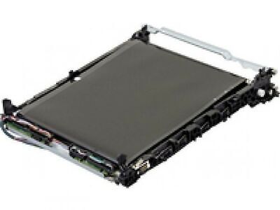 ТРАНФЕРЕН МОДУЛ TRANSFER BELT ASSEMBLY (Intermediate Transfer Belt (ITB) Assembly) ЗА CANON MF8030/8050/HP CM1312/1415/MFP CP1215/1217/1515/1518/1525 - CANON OEM SPARE PART - PN RM1-7866-000 (RM17866000) / RM1-7866-000CN (RM17866000CN) / RM1-4436-050CN