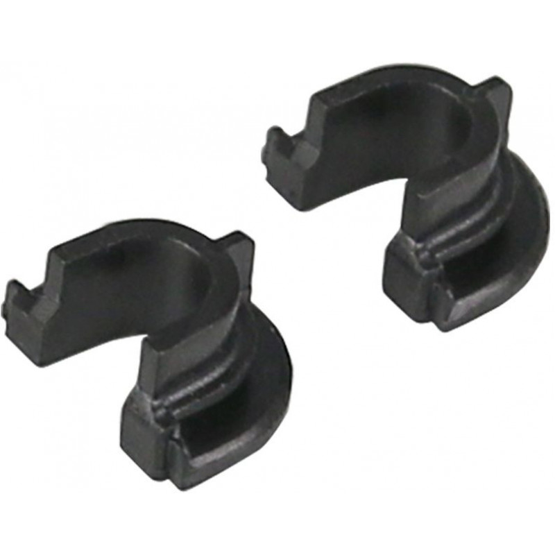 ВТУЛКА ДОЛНА РОЛКА (LOWER ROLLER BEARING 2 PCS) ЗА LEXMARK OPTRA T610/T620/T630/T640/T650 - 99A1621 / 99A0144 - PN CET1304