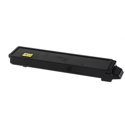 Тонер касета за Kyocera TASKalfa 2551ci/CS2551ci - Toner - TK-8325K (TK8325K) / 1T02NP0NL0 - Black - PN 1T02NP0NL0