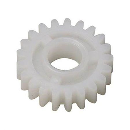 ЗЪБНО КОЛЕЛО ФЮЗЕР (FUSER GEAR 21T) ЗА HP Laserjet 2400/2410/2420/2430 - 21T - GR-2400-21T (GR240021T) - PN CET0435