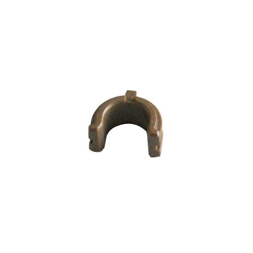 ВТУЛКА ДОЛНА РОЛКА (LOWER ROLLER BUSHING - LEFT) ЗА HP Laserjet 4200/4300/4250/4350/P4015 - BSH-4300-PL (BSH4300PL) / RC1-3361-000 (RC13361000) / BSH-4200-LFT (BSH4200LFT) - PN CET1063