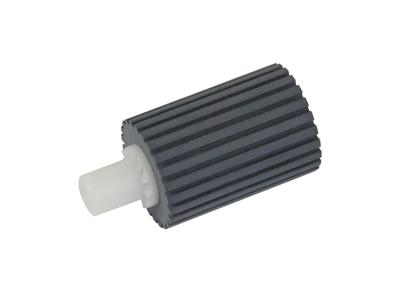 ЛИСТОПОВДИГАЩА РОЛКА (ADF PICK UP ROLLER) ЗА KYOCERA ECOSYS FS 1028/1030/1128/1130/KM 1620/2050/2820/3530 - 36211110 - PN CET341004 - CE