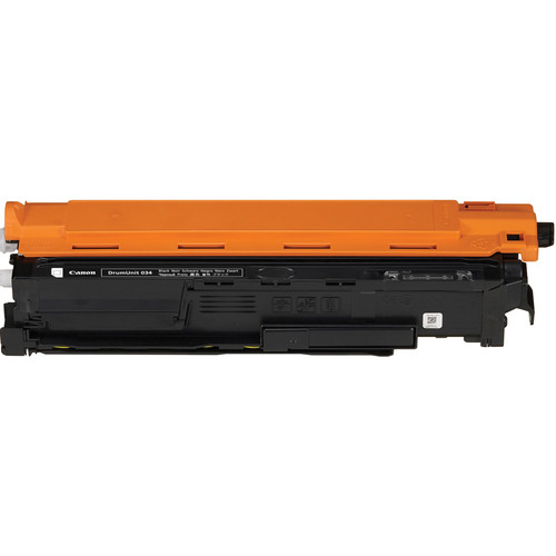 Барабанна касета за CANON ImageRUNNER C1225/C1225iF - DRUM UNIT - /034/ / 9456B001 - Magenta - (9456B001 / 9456B001AA) - PN 9456B001