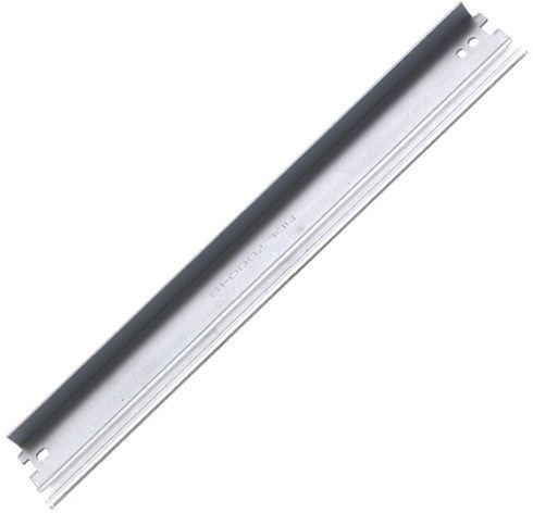 ПОЧИСТВАЩ НОЖ (WIPER BLADE) ЗА КАСЕТИ ЗА HP Laserjet PRO M402/M402 MFP/M426/M501/CANON LBP 312x Series - CF226/CF287 - PN HM402WBLD-10 - Static Control