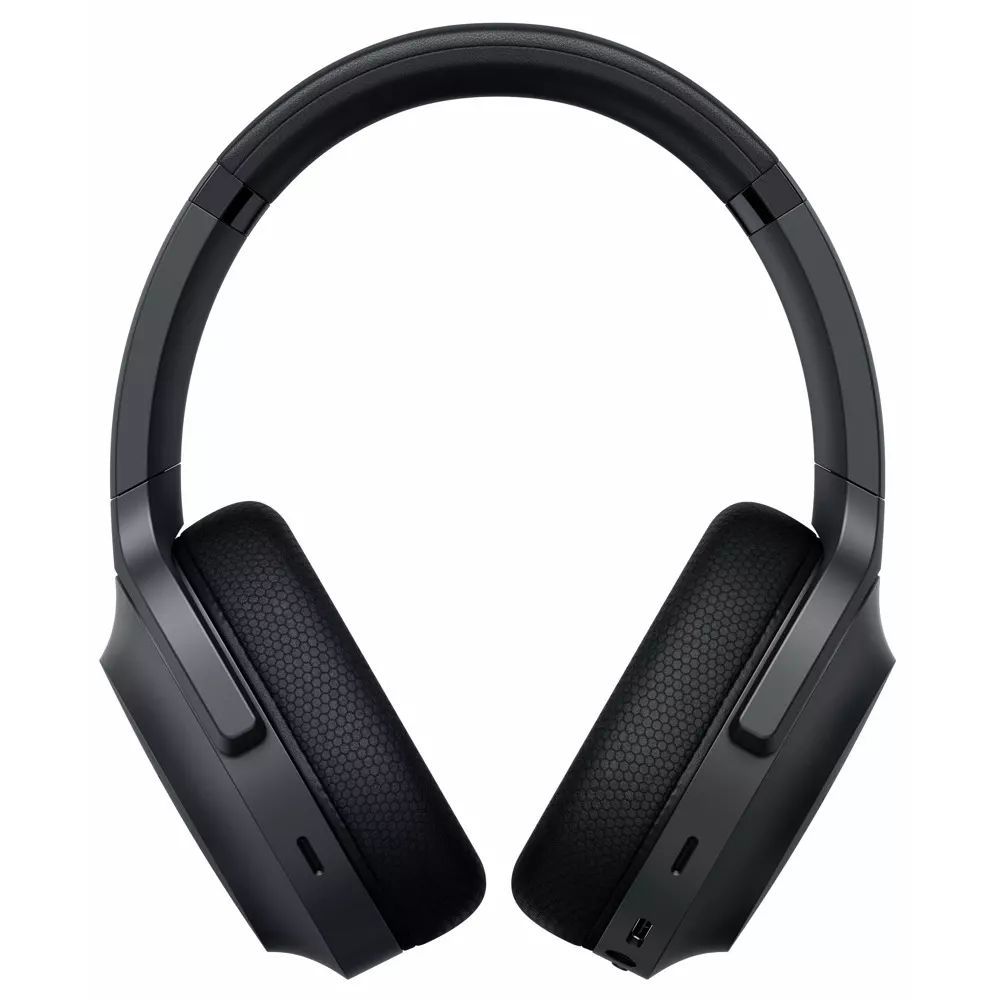 Гейминг слушалки Razer Headset Barracuda / RZ04-03790100-R3M1 - Black - PN RZ04-03790100-R3M1