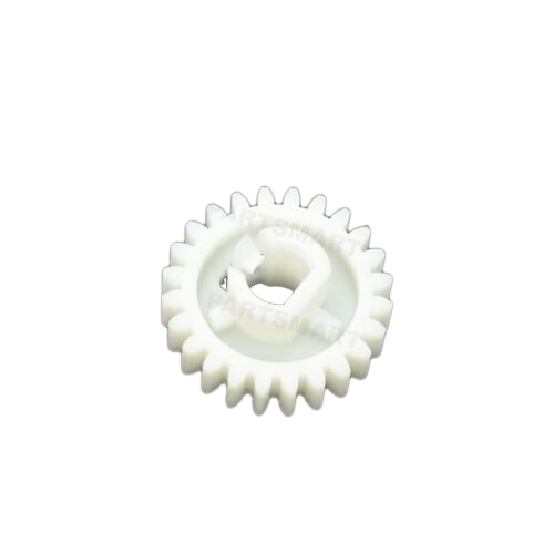 ЗЪБНО КОЛЕЛО ФЮЗЕР (FUSER GEAR 24T) ЗА HP Laserjet 4L/4P/CANON EP-P/PX - 24T - PN RS5-0314-000 (RS50314000)