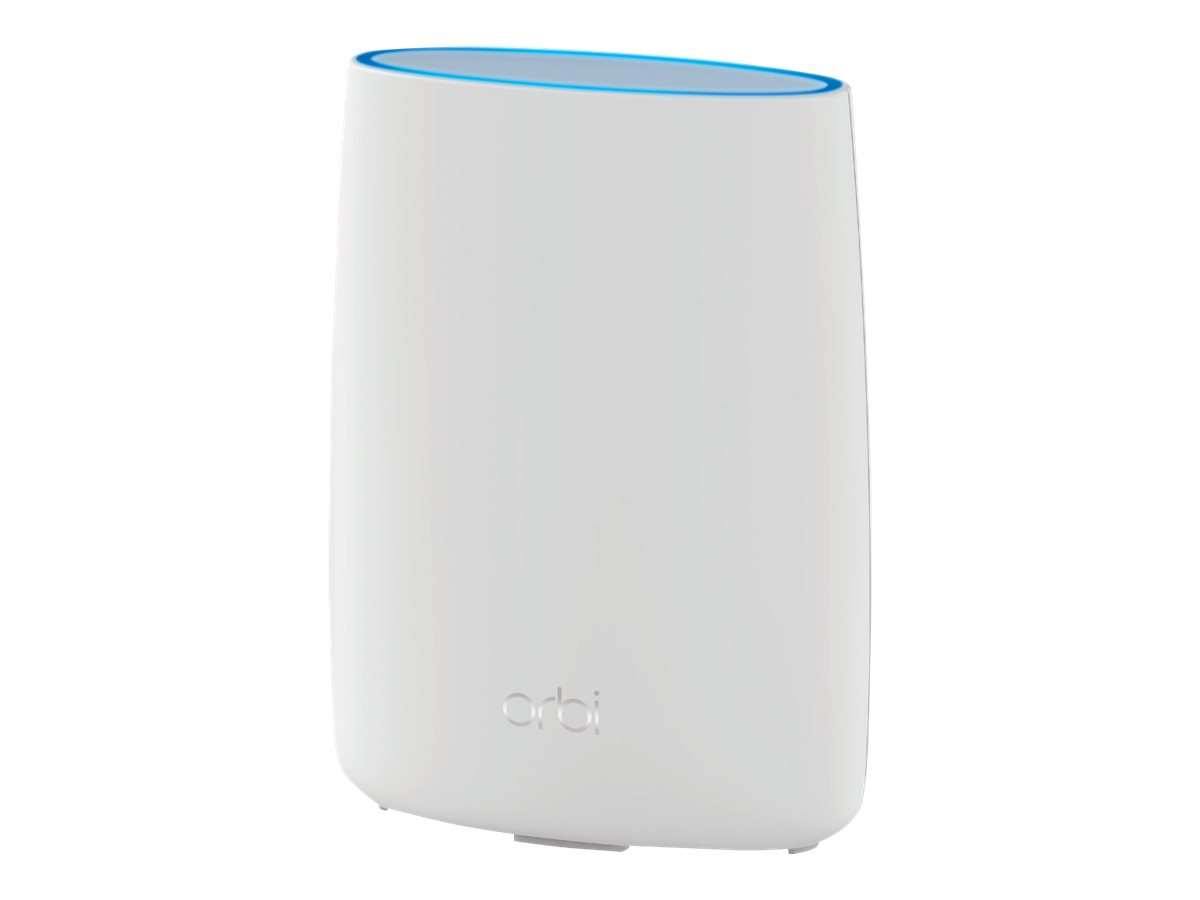 Рутер Netgear Router Orbi LBR20 / LBR20-100EUS White - PN LBR20-100EUS