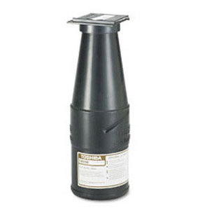 ТОНЕР КАСЕТА ЗА TOSHIBA BD 5540/6550/7650/7660 - Black - PN T-6550E (T6550E)